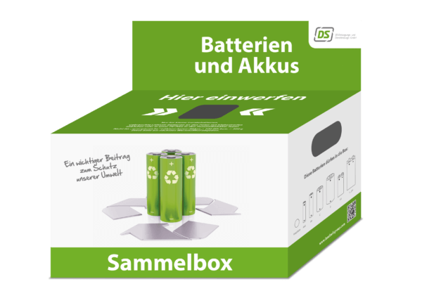 Simulation_DS-Batterie-Sammelbox_frei-600×424